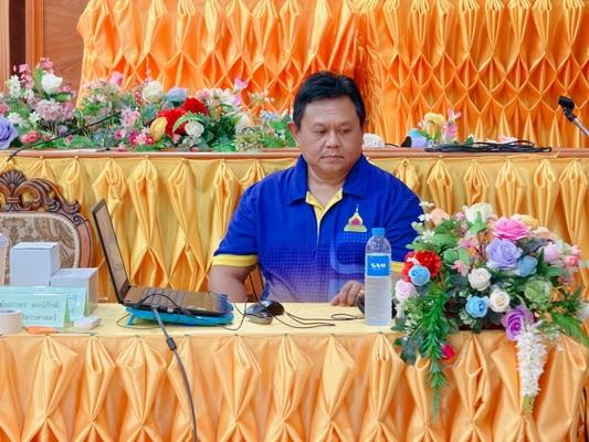 LINEALBUM256825052642resize