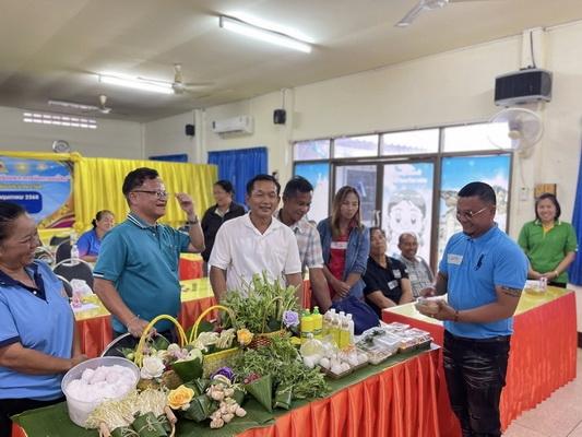 5026346863589341407873668693715179449542345nresize