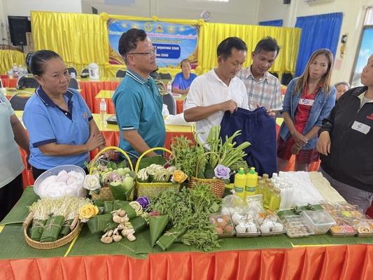 50270005935893396512071771271756424357085377nresize