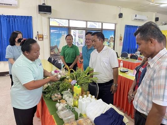 50284663035893393578738736725215676948002010nresize