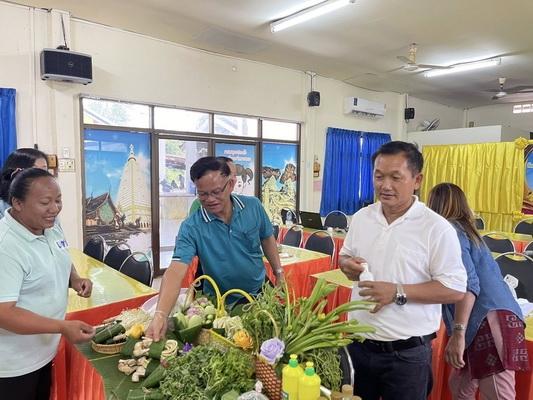 5031581733589341307873678907659977990878042nresize