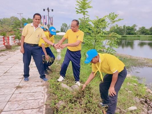 LINEALBUM25072527resize