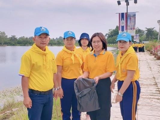 LINEALBUM25072530resize