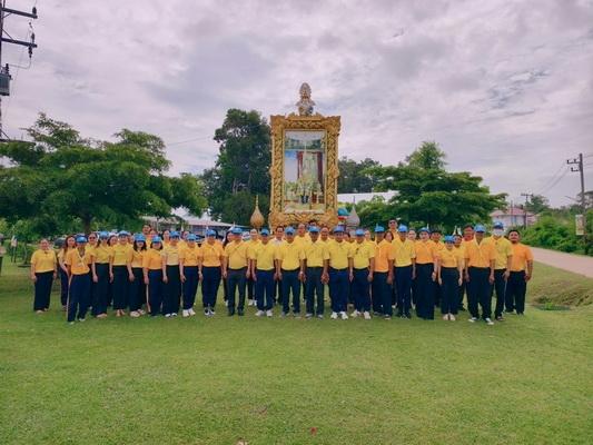 LINEALBUM25072547resize