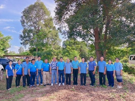 LINEALBUM250808134resize