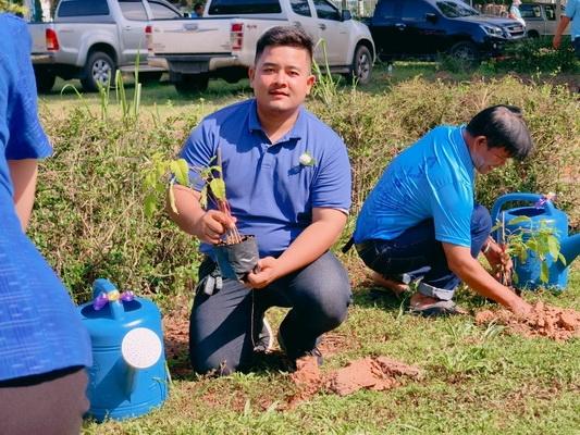 LINEALBUM250808146resize