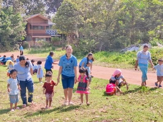 LINEALBUM250808152resize