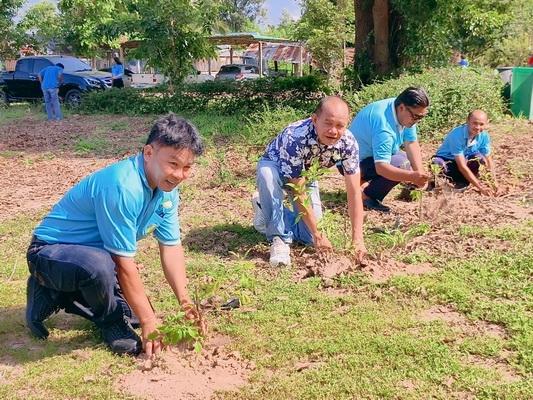 LINEALBUM250808154resize