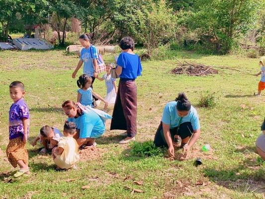 LINEALBUM250808155resize