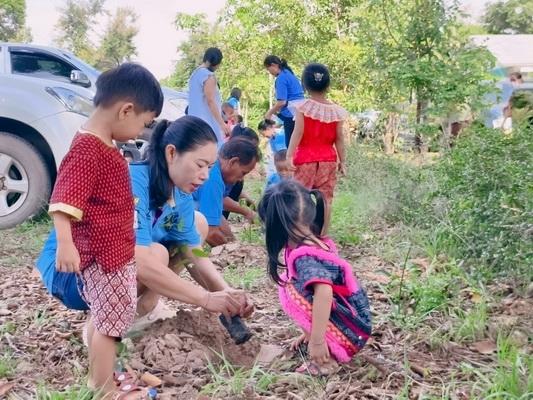 LINEALBUM250808159resize