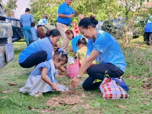 LINEALBUM250808162resize