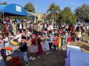 61131783538381480663263337272625305111205468nresize