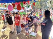 61216720638382341896510544079023395306466040nresize