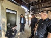 61542115338413630160048386204892164439810038nresize