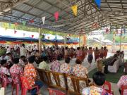 67267629839415717493172973828476932499921351nresize