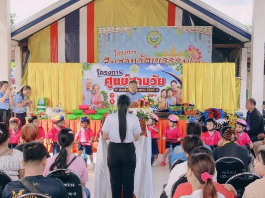 4380660resize