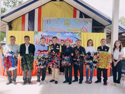4380800resize