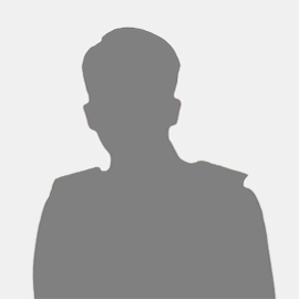 นายธีระยุทธ วรพันธ์