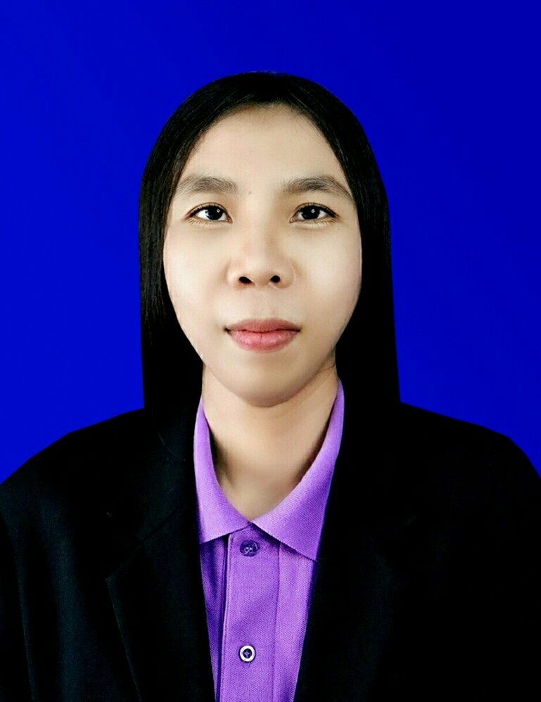 นางสาวกาญจนา  วงศ์คำเหลา