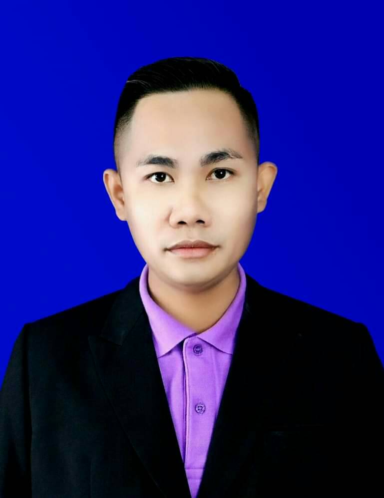 นายฉัตรชกูล บุญอำนวย