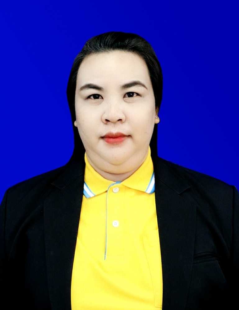 นางสาวกนกฐิตา โสดาวิชิต