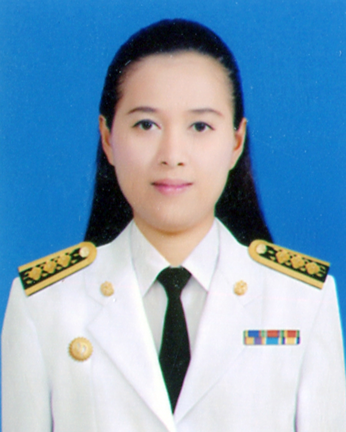 นางวาสนา แก้วเนตร
