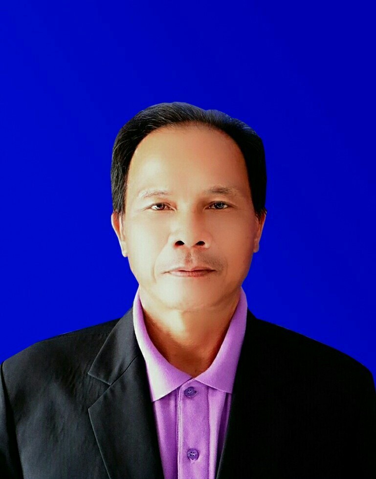นายธนัตสิทธิ์  สุขเรือง