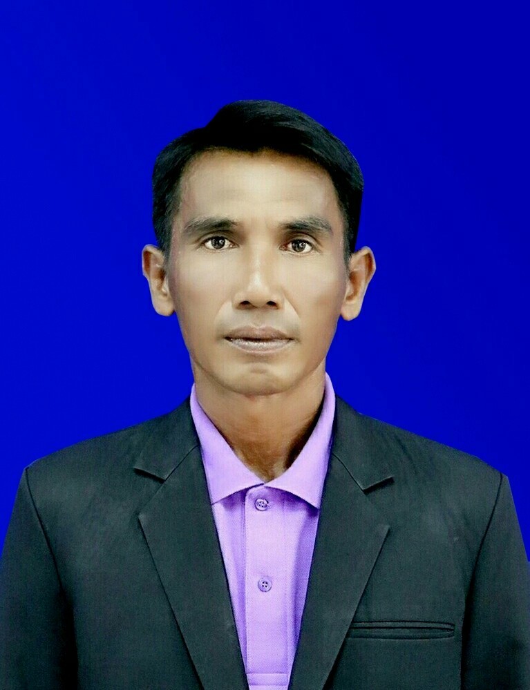 นายสุดใจ ดวงดี